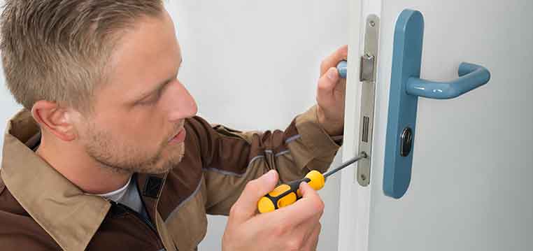 Hartford Locksmith