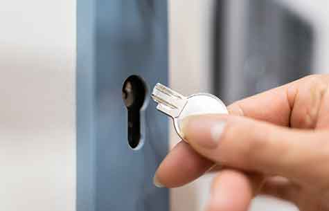 Hartford Locksmith